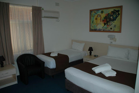 unadjustednonraw_thumb_4fa