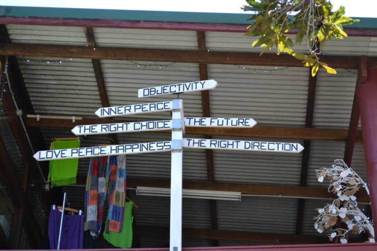 unadjustednonraw_thumb_47d