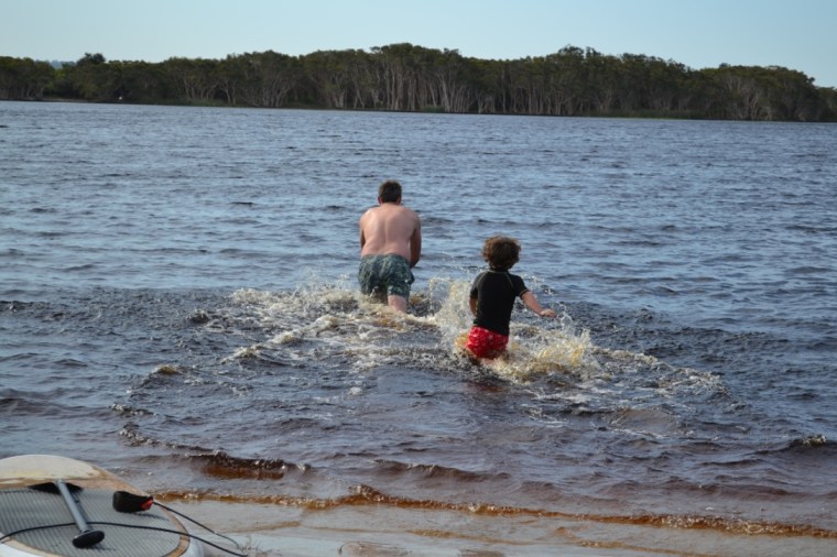 unadjustednonraw_thumb_497