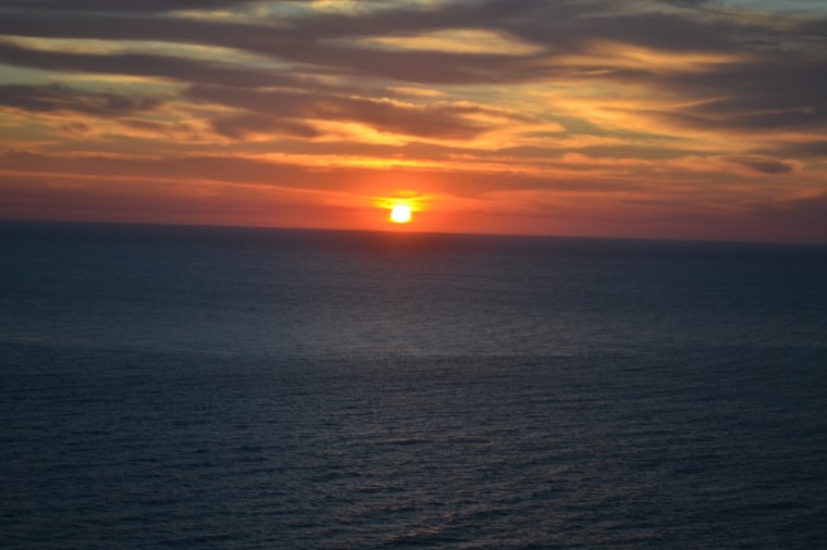 unadjustednonraw_thumb_4ba