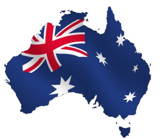 flag_australia_004