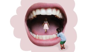 gut-feeling-mouth668