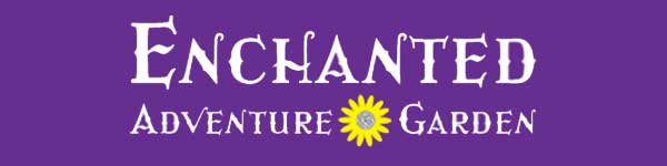 enchanted-logo
