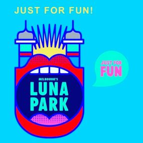 Luna Prk logo.jpg