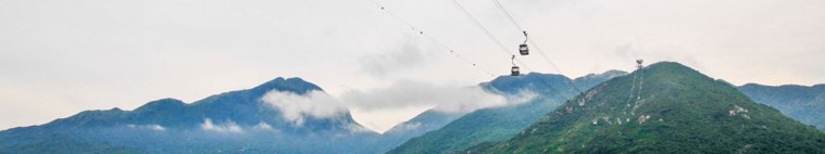 np360_desktop_CableCar_Banner