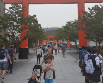 canva-photo-editor-6 copy 2