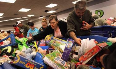 shoppingfrenzy-535859