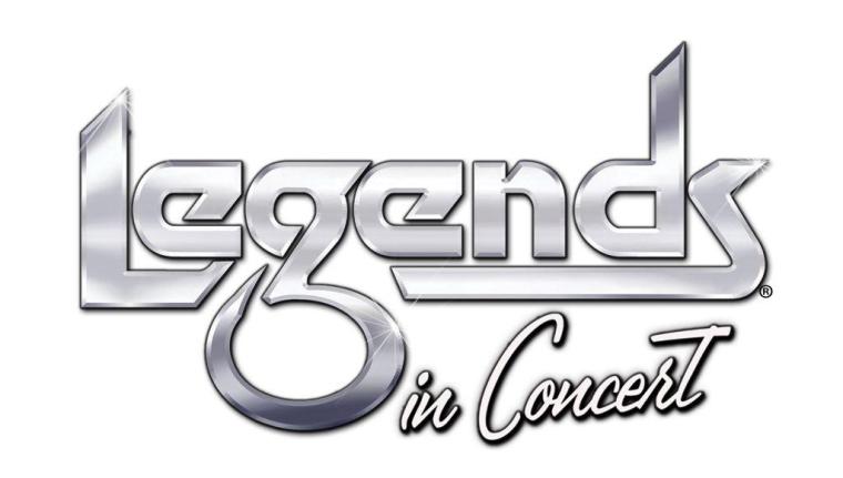 Legends Logo (1)