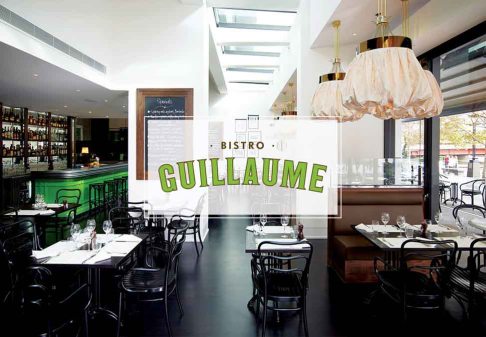 150715-Melb-Restaurants-Premium-BistroGuillaume-Restaurant-974x676-01