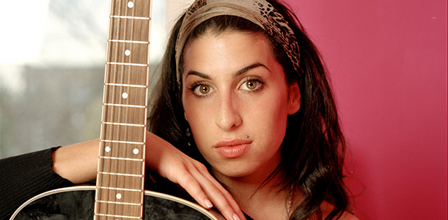 Amy-Winehouse-photo-by-Mark-Okoh-AAR