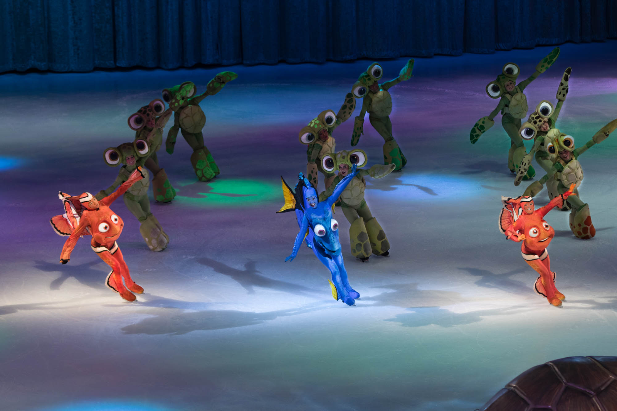 DOI-100yrs-Magic_80 Nemo 2