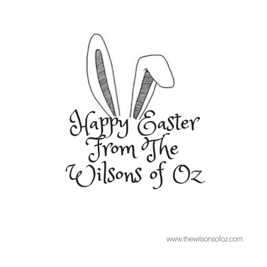 Your home is a living space, not a storage space (9).png