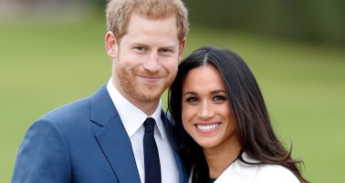 prince-harry-meghan-markle-preview.jpg