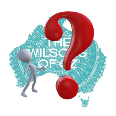 Untitled design (4).png