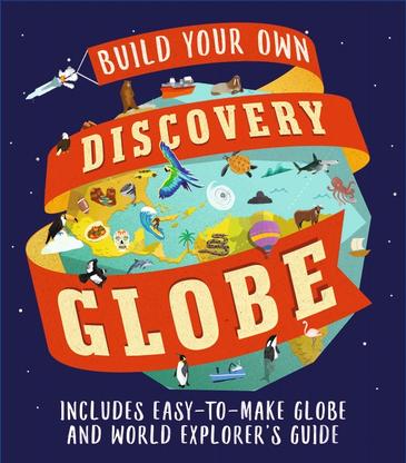 Discovery globe.jpeg