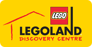 legoland logo.png