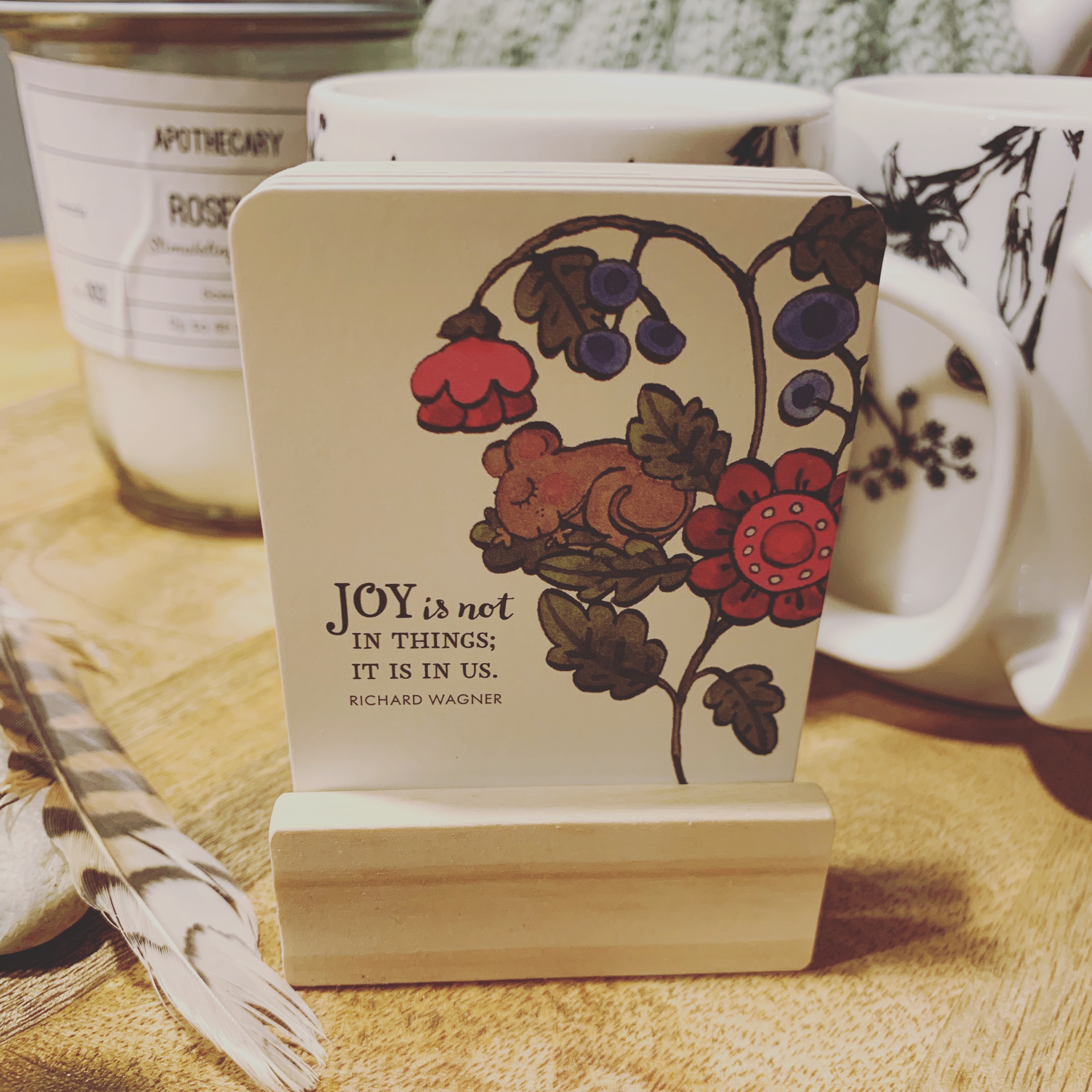 6537FBA8-531D-4DDD-BAFD-CAF341914758