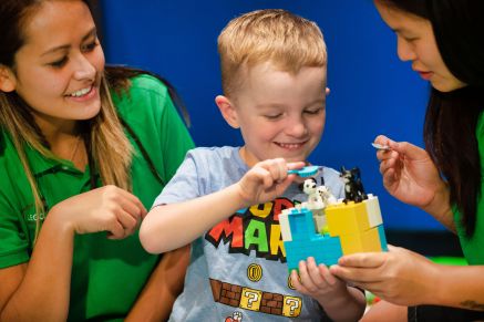 DUPLO Kids Club (3).JPEG