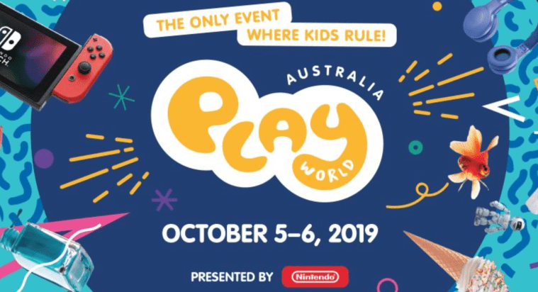 Screen Shot 2019-07-15 at 3.47.24 pm 2.png