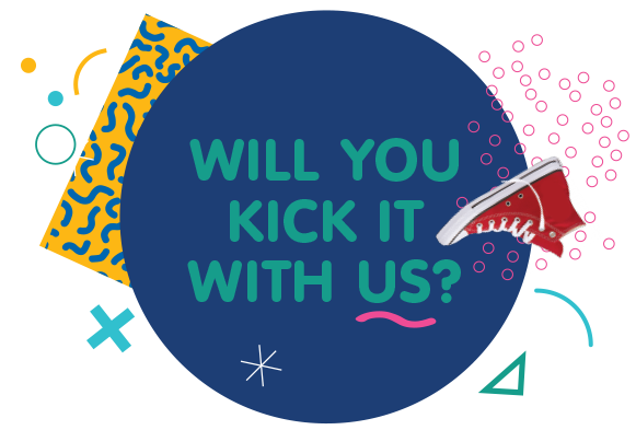 Will You Kick It.png.rx.image.full.614333743.png