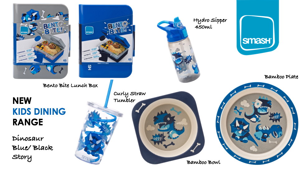 Screen Shot 2019-08-26 at 5.20.50 pm