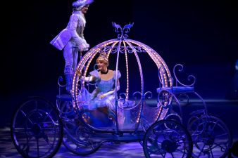Cinderella Image Email .jpg