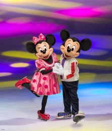Mickey and Minnie Image Email .jpg