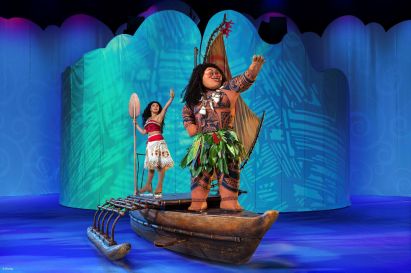 Moana Image Email .jpg