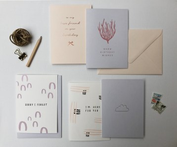 ELLY VVALLER  Feels_High_Res.jpg