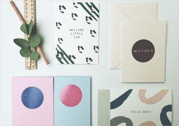 Elly vvaller Mother & Baby Cards.jpg