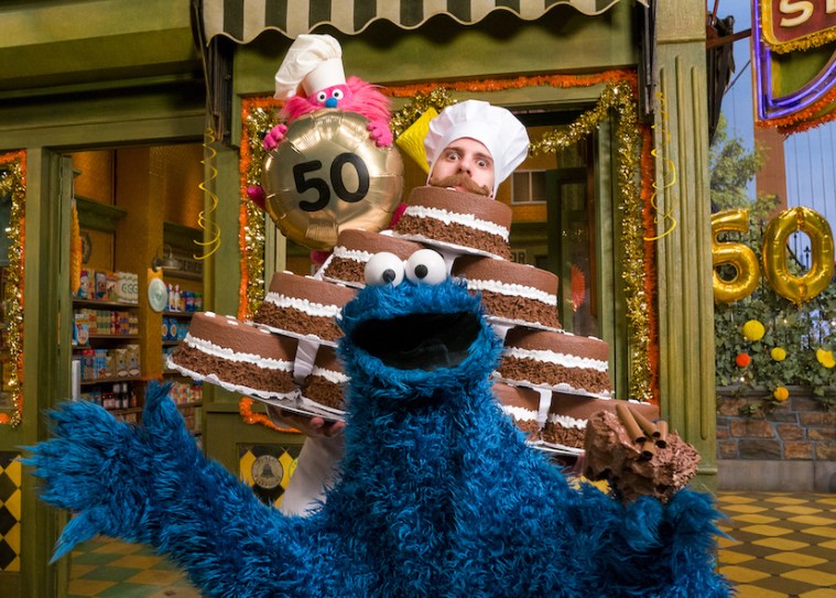 50th-special-1-c-sesame-workshop-richard-termine