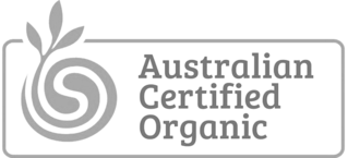 aco-transparent-b_w_160x160@2x