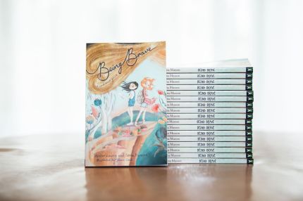 HeistCreative_TheBeingBraveGirls_006