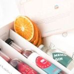 Negroni Cocktail Kit