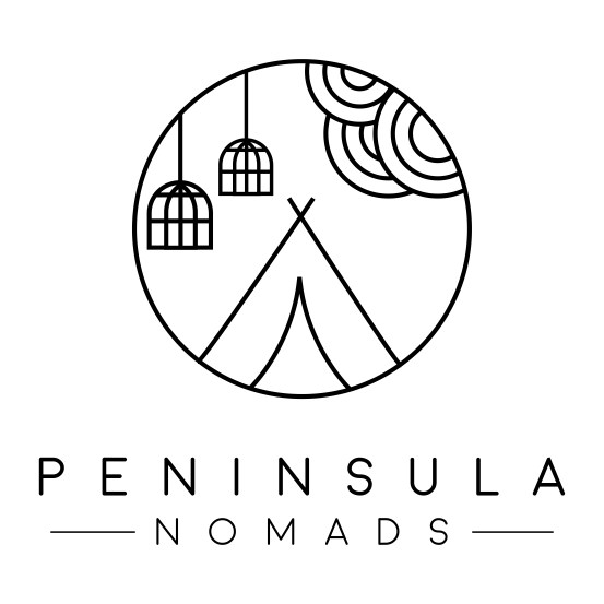 PN standard logo_black text.jpg