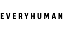 EH logo.png