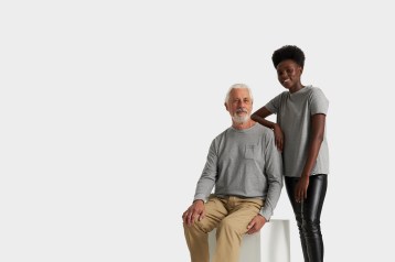 Everyhuman SS -0856_RGB_300