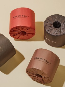 how-we-roll-bamboo-toilet-paper-prod-2