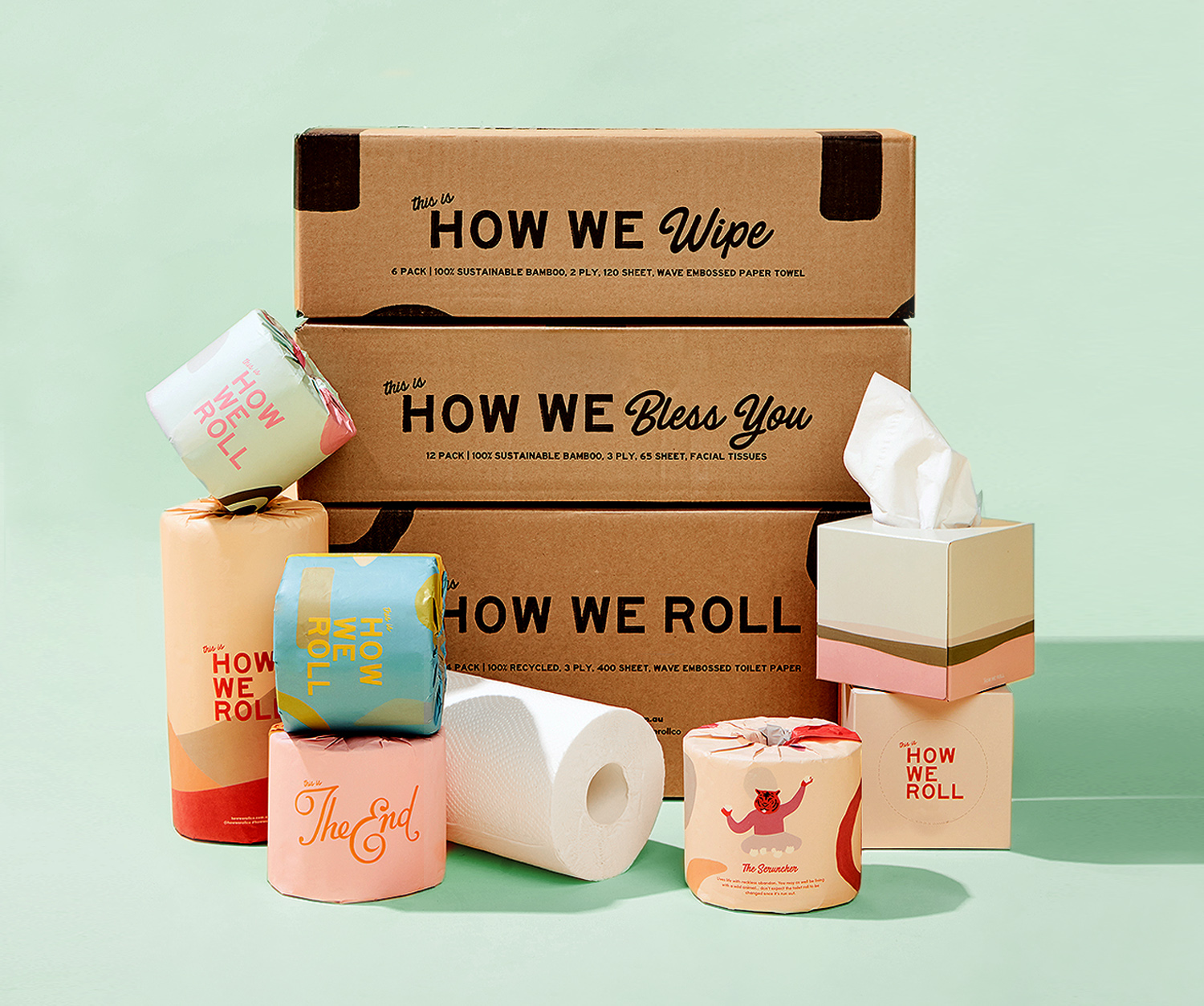 how-we-roll-recycled