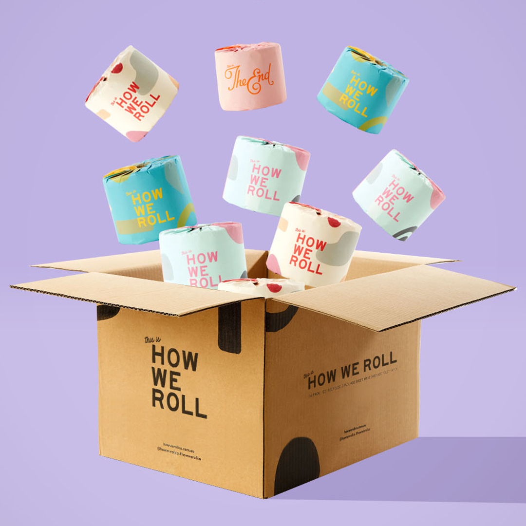 HWR-insta-19.6.20-_51