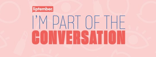 LIP-FB-Supporter-Cover