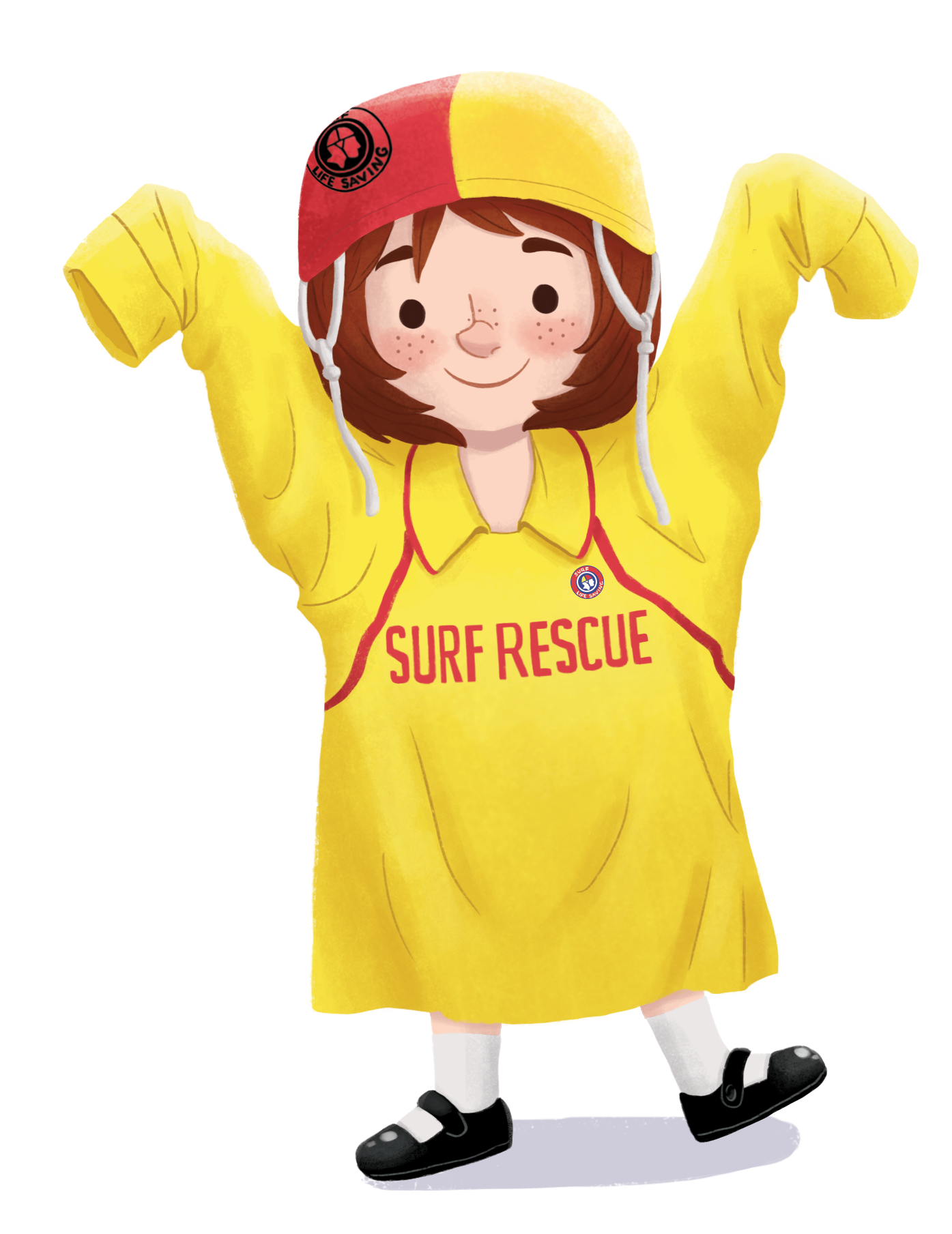 page-04-banner[11381] - Copy